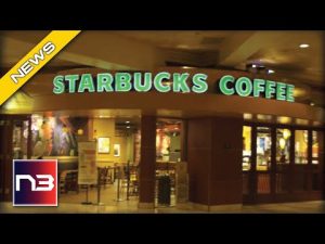 Read more about the article After SCOTUS Ruling, Starbucks Makes Major Change To Company Mandate Policy