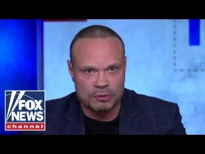 Read more about the article Bongino slams NYC residents for electing liberals: ‘Stop voting for this’