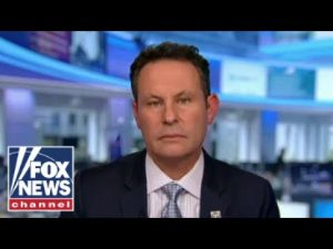 Read more about the article Brian Kilmeade: This is ‘panic time’ for the White House