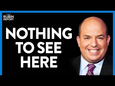 You are currently viewing Watch CNN Try to Convince Viewers That Biden Is Actually Doing a Great Job | DM CLIPS | Rubin Report