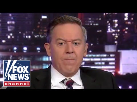 Read more about the article Gutfeld: This is the greatest hypocrisy