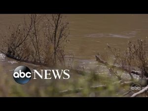 Read more about the article Emmett’s body found in Tallahatchie River | Let the World See l Part 5