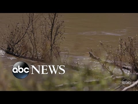 You are currently viewing Emmett’s body found in Tallahatchie River | Let the World See l Part 5