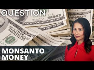 Read more about the article Monsanto guilty for pesticide crimes in Hawaii – fined millions