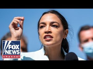 Read more about the article Former AOC communications director admits Republican ‘edge’ in midterms