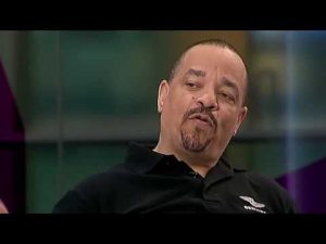 Read more about the article ICE T Destroys Every Liberal Argument On Gun Control In Under A Minute