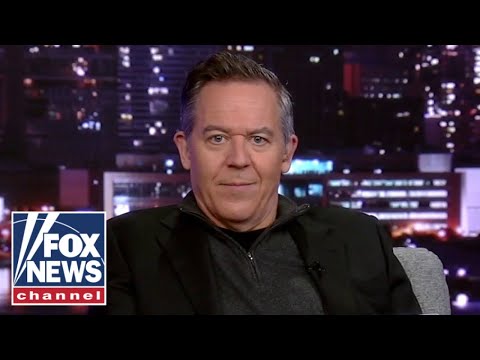 Read more about the article Gutfeld: Joe has no time to think as ratings shrink