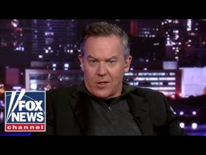 Read more about the article Gutfeld: This didn’t stop the Blue state exodus