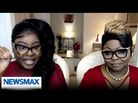 You are currently viewing Diamond and Silk: We are selling our children short | ‘Crystal Clear’