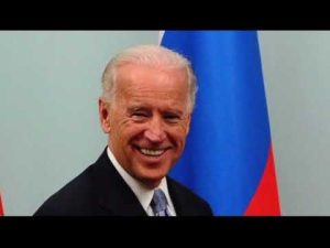 Read more about the article Swedish Filmmaker Exposes Biden Corruption In Eastern Europe And Ukraine (Glitch Free)