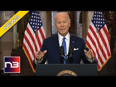 You are currently viewing Biden Just Got More Bad News From Likely Voters