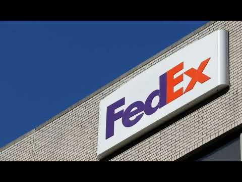 Read more about the article Still Waiting? FedEx Warns of Major Shipment Delays Due to Staffing Shortages and Weather Events