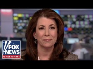 Read more about the article Tammy Bruce: This is how we stop Washington’s ‘manipulation’