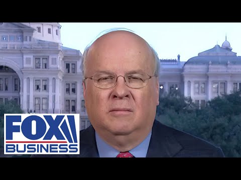 Read more about the article Karl Rove says this Democrat bill is a ‘recipe for disaster’