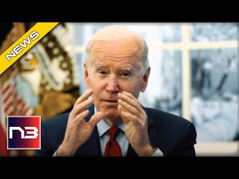 Read more about the article Biden Just Got the Worst News About Jobs