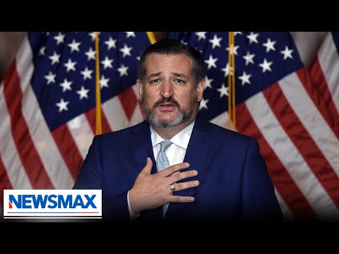 Read more about the article Ousting the RINOs in 2022 once and for all | The Gorka Reality Check