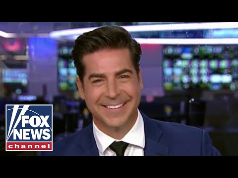 Read more about the article Jesse Watters discusses his new show ‘Jesse Watters Primetime’