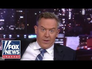 Read more about the article Gutfeld reacts to crazy COVID quarantine story