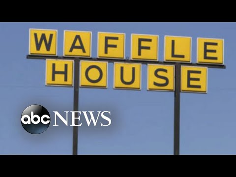 Read more about the article Waffle House secrets revealed