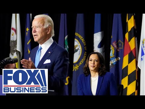 Read more about the article Biden, VP Harris delivers remarks on urgent need to pass voting reform bill