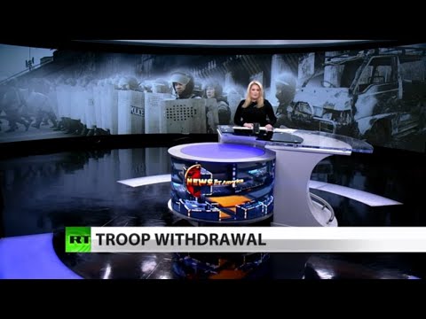 You are currently viewing US slips Ukraine another $200M in aid (Full show)