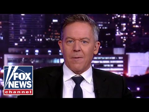 You are currently viewing Gutfeld: The messaging isn’t working