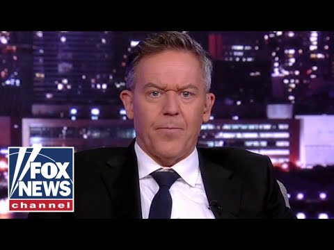 Read more about the article Gutfeld: Why are more liberals voting for the GOP?