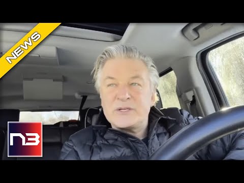 Read more about the article Alec Baldwin Ask Police to Find Out Who The Real Killer Is On Rust Movie Set