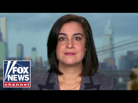 You are currently viewing Rep. Malliotakis slams Biden for not fulfilling campaign promises