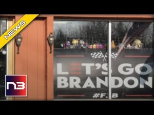 Read more about the article “Let’s Go Brandon” Stores A Hit; Seeks Expansion Into More Cities