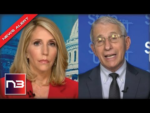 Read more about the article Fauci Admits Something Major On CNN About Over 60% Of Americans