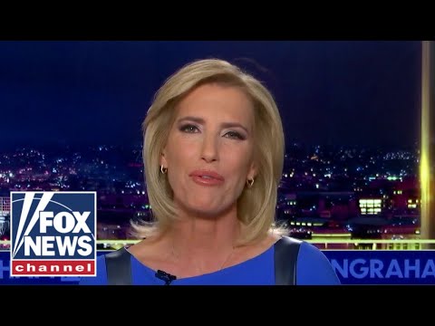 You are currently viewing Ingraham: It’s time to take our movement nationwide