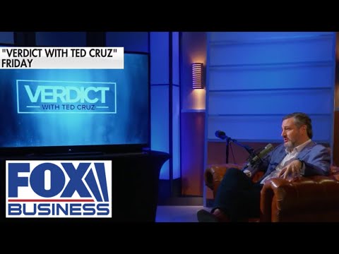 You are currently viewing Republicans will impeach Biden over border if they win back House says Ted Cruz