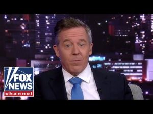 Read more about the article Gutfeld: The media didn’t want to say this