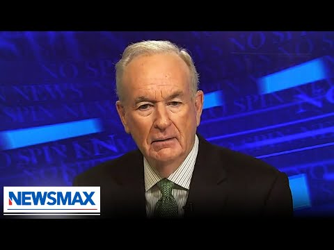 You are currently viewing O’Reilly: What Hannity needs to do with the Jan 6 committee | Eric Bolling The Balance on Newsmax