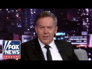 Read more about the article Gutfeld: The media will eat this up