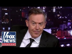 Read more about the article Gutfeld: Nothing bad happens until it happens to the media