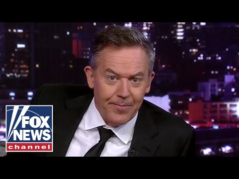 You are currently viewing Gutfeld: Nothing bad happens until it happens to the media