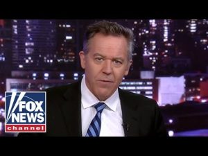 Read more about the article Gutfeld: You’d be a sucker to fall for this