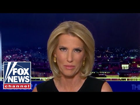 You are currently viewing Ingraham: This is what really happened today at the Capitol