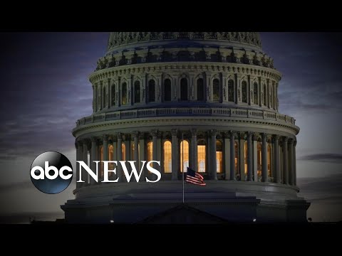 You are currently viewing ABC News Live Prime: Thursday, January 6, 2022