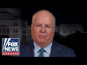 Read more about the article This is how Republicans will win in 2022: Rove