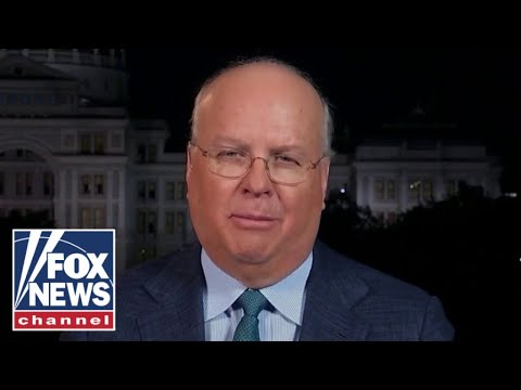 Read more about the article This is how Republicans will win in 2022: Rove