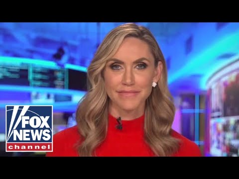 You are currently viewing Lara Trump tears into Democrats for January 6 ‘theatrics’