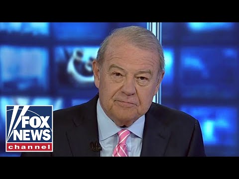 Read more about the article Stuart Varney: December jobs report ‘a big miss’