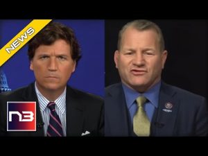 Read more about the article Republican Congressman Says These Actions Prove Pelosi Is Using Capitol Police As A Partisan Weapon