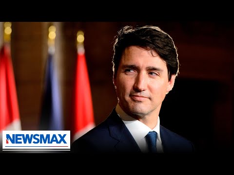 You are currently viewing BREAKING: Trudeau to invoke emergency powers to quell Freedom Convoy | John Bachman Now