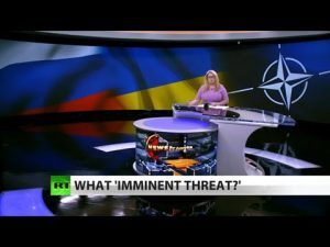 Read more about the article Will Russia EVER invade Ukraine? US media says ‘any day now’ (Full show)