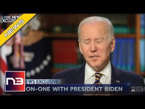 Read more about the article “PREMATURE:” Biden Makes Statement In Opposition To Democrat Governors