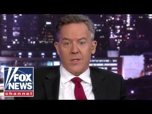 Read more about the article Gutfeld roasts CNN amid Durham probe